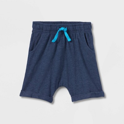 Cat & Jack : Toddler Boys' Shorts : Target