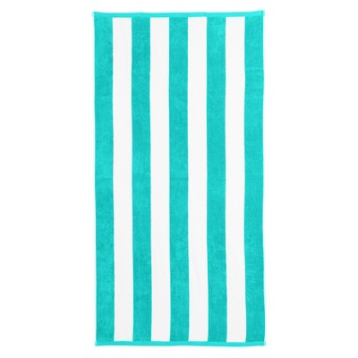 hooded beach towel target