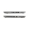HP EliteBook 840 G3 Laptop, Core i7-6600U 2.6GHz 6th Gen Processor, 16GB Memory, 512GB SSD, 14in FHD, Win10P64, Manufacturer Refurbished - 3 of 4
