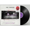 Foo Fighters - Medicine At Midnight (Target Exclusive, Vinyl) - image 4 of 4