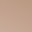 Berness Women's Fabia Patent Leather Pointed Slingback Flats Beige 9 ...