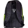 Vizari Real Soccer Backpack - 2 of 4