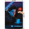 Trends International Riverdale - Jughead Unframed Wall Poster Prints - 3 of 4