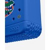 NCAA Florida Gators Bitty Bogg Tote Bag: Vinyl Shoulder Handbag with Team Logo - 4 of 4