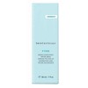 SkinCeuticals P-TIOX Anti-Wrinkle Peptide Serum, 1 oz - 3 of 4