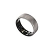 Ultrahuman AIR Smart Ring - 2 of 4