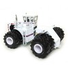 First Gear 1/64 Big Bud 747 Silver Series 1100 HP Tractor 60-1793 - image 4 of 4