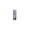 Acer Veriton Desktop Computer -  Intel Core i7-10700 - 16GB RAM - 512GB SSD - X6670G-I71070S1 - Manufacturer Refurbished - 4 of 4
