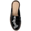 Journee Women's Miycah Mary Jane - 4 of 4
