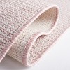 Martha Stewart Hampton - MSR4490 - Indoor Power Loomed Rugs - 4 of 4