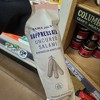 Soppressata Uncured Salami - 8 Oz - 2 of 4