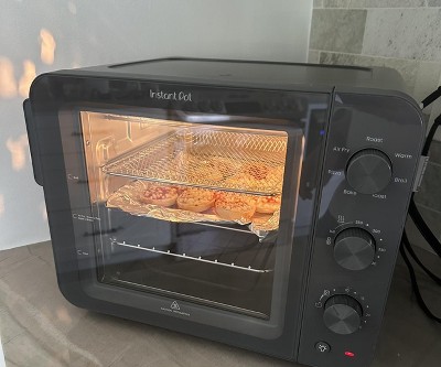 Guest review image 1 of 2, zoom in