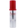 Shiseido Fino Premium Touch Airy Smooth Hair Oil Serum, 2.3 oz - 2 of 3
