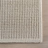 Nuloom Montceito Tiled Wool Area Rug - 3 of 4