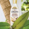 Jergens Enriching Shea Butter Hand and Body Lotion for Dry Skin - image 4 of 4