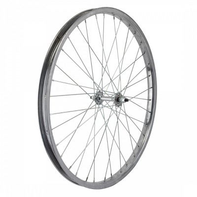 target bike wheels