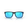 Oakley OO9102 57mm Holbrook Male Square Sunglasses - 2 of 4