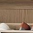 wood color
