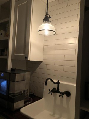 Guest review image 1 of 1, zoom in