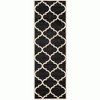 Unique Loom    Trellis Austin Area Rug - 2 of 4