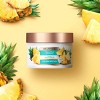 Beloved Pineapple & Papaya Vegan Body Cream - 10oz - image 3 of 4