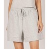 Women's Lounge Short - P.CILL - 2 of 2