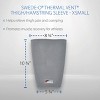 Swede-O Thermal Vent Thigh/Hamstring Sleeve - 3 of 4