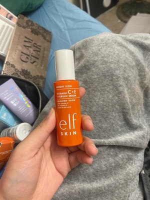 Guest review image 3 of 3, zoom in