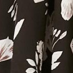 black blossom