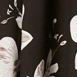 black blossom