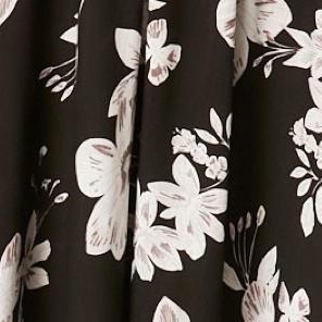black blossom