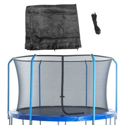 Upper Bounce Trampoline Heavy Duty, Spring Pull Tool