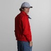 Members Only Men's Classic Iconic Racer Jacket - 3 of 4