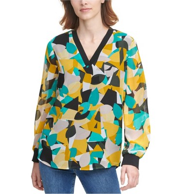 multicolored-black