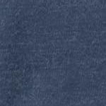 navy blue heather