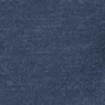 navy blue heather
