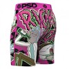 Mens Rick and Morty Tie-Dye Drinks PSD Boxer Briefs - 3 of 4
