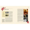 100 Years of Grand Ole Opry - Target Exclusive Edition - by Grand Ole Opry (Hardcover) - 2 of 3