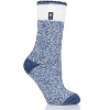 Women's Willow Block Twist LITE™ Socks - 2 of 4