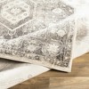 Hauteloom Rectangle Area Rug   Charcoal - 4 of 4