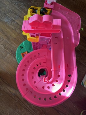 Guest review image 4 of 4, zoom in