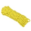 Unique Bargains 7 Strand Cord Nylon Reflective Guy Rope for Outdoor Camping Hiking - 3 of 3