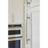 Amerock Cyprus Cabinet or Drawer Pull - 2 of 2