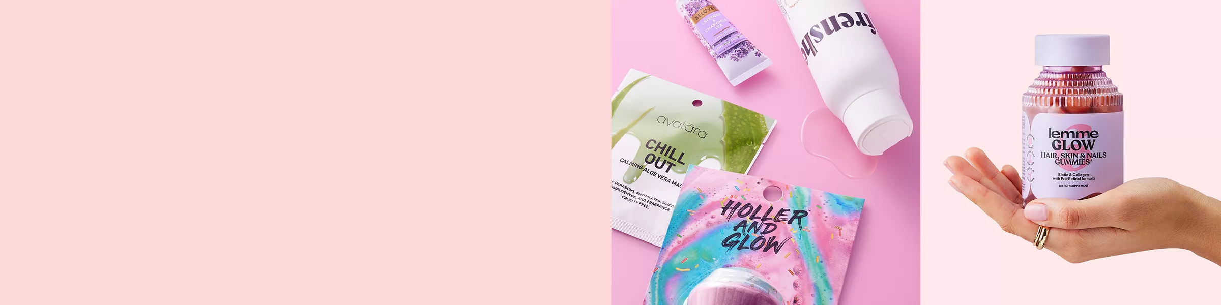 Beauty : Target