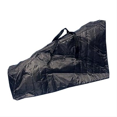 Design Toscano Heather Harp Carrying Case