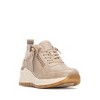 Refresh shoes Women's sneakers 172938 - 2 of 4