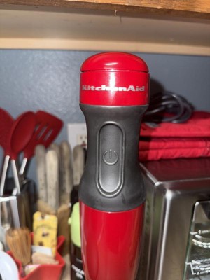 Guest review image 5 of 6, zoom in