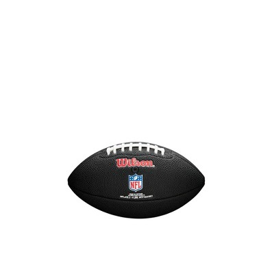 new england patriots sports gear