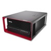 Refurbished: Lenovo Thinkstation Px PC Intel Xeon Gold 5416S RTX A4500 128GB RAM 4TB SSD W11P - Manufacturer Refurbished - 2 of 3
