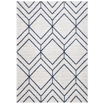 Adirondack ADR241 Machine Made Indoor Rug - Safavieh